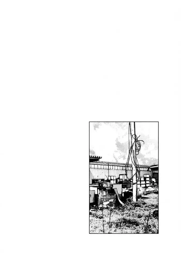 Goodnight Punpun Chapter 14 image 19_optimized